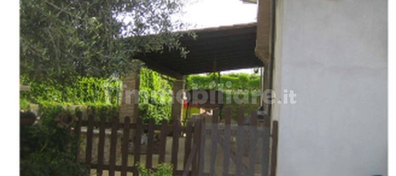 1 room Warehouse in Aprilia, Italy No. 348369 9