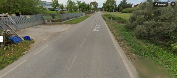 1 room Warehouse in Aprilia, Italy No. 348369 7