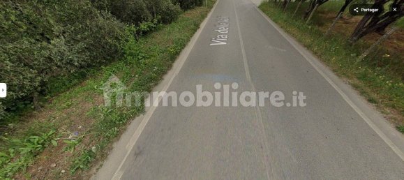 1 room Warehouse in Aprilia, Italy No. 348369 2