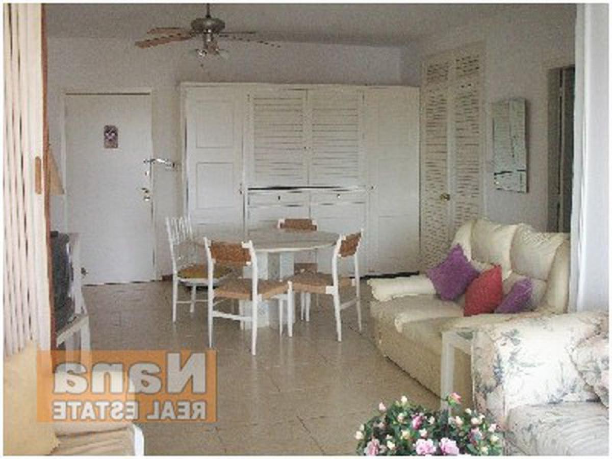 Studio in Maldonado, Uruguay No. 12210