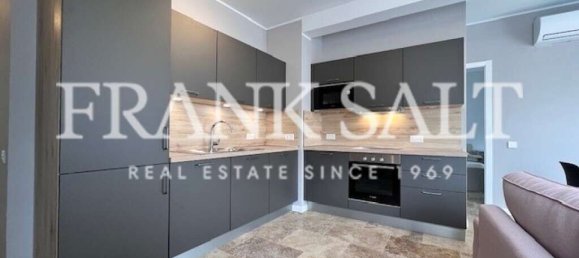 2 bedrooms Apartment in Sliema, Malta No. 5027 3