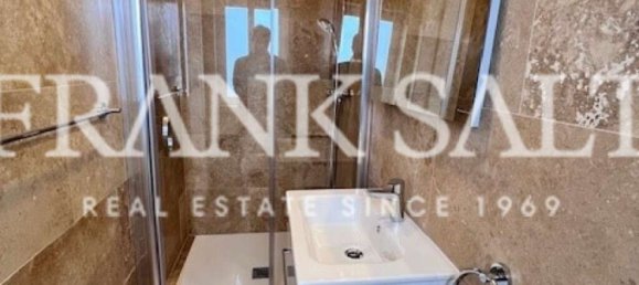 2 bedrooms Apartment in Sliema, Malta No. 5027 8