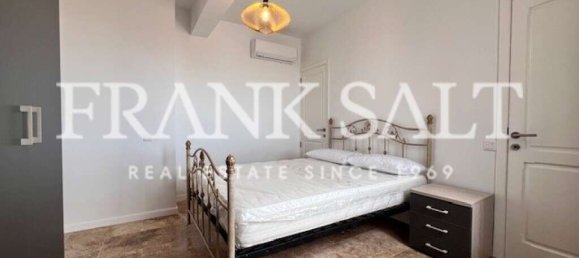 2 bedrooms Apartment in Sliema, Malta No. 5027 6