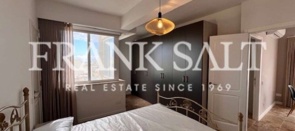 2 bedrooms Apartment in Sliema, Malta No. 5027 5