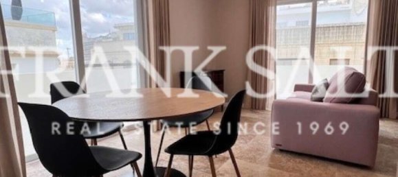 2 bedrooms Apartment in Sliema, Malta No. 5027 4