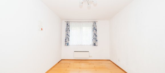 Квартира с 3 комнатами в Оберндорф бай Зальцбург, Австрия № 168108 6