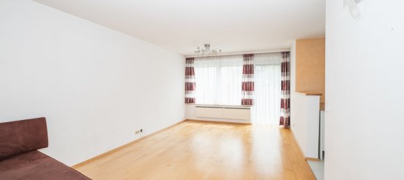 Квартира с 3 комнатами в Оберндорф бай Зальцбург, Австрия № 168108 5