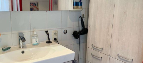 Moradia em banda de 6 divisões em Rosenheim, Germany N.º 180870 19