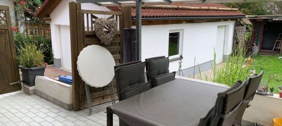 Moradia em banda de 6 divisões em Rosenheim, Germany N.º 180870 10