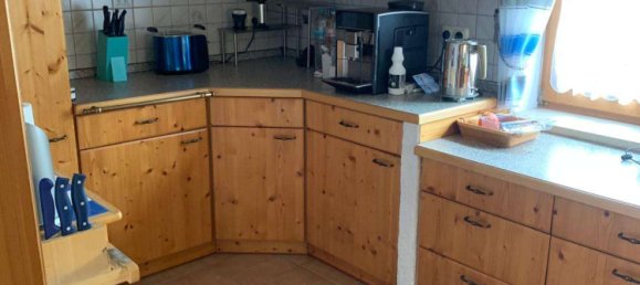 Moradia em banda de 6 divisões em Rosenheim, Germany N.º 180870 13