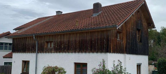 Moradia em banda de 6 divisões em Rosenheim, Germany N.º 180870 2