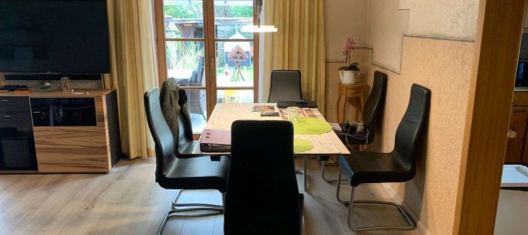 Moradia em banda de 6 divisões em Rosenheim, Germany N.º 180870 16