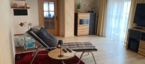 Moradia em banda de 6 divisões em Rosenheim, Germany N.º 180870 15