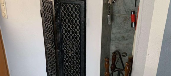 Moradia em banda de 6 divisões em Rosenheim, Germany N.º 180870 18