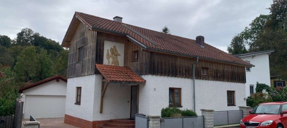 Moradia em banda de 6 divisões em Rosenheim, Germany N.º 180870 3