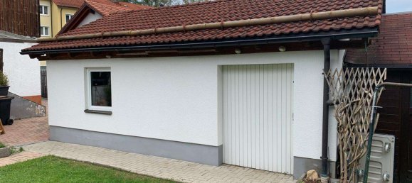 Moradia em banda de 6 divisões em Rosenheim, Germany N.º 180870 4