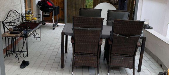 Moradia em banda de 6 divisões em Rosenheim, Germany N.º 180870 11