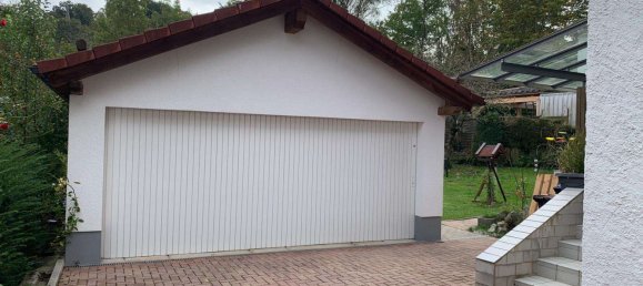 Moradia em banda de 6 divisões em Rosenheim, Germany N.º 180870 5