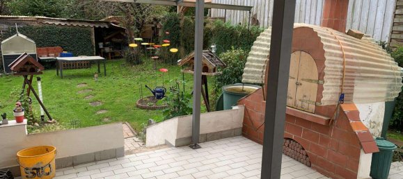 Moradia em banda de 6 divisões em Rosenheim, Germany N.º 180870 9