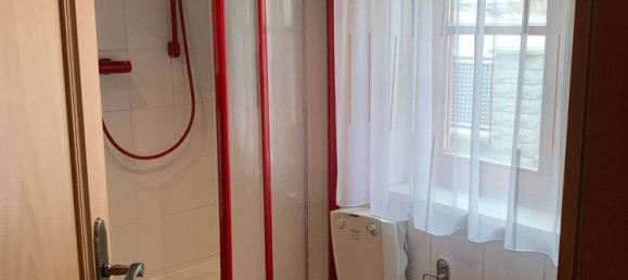 Moradia em banda de 6 divisões em Rosenheim, Germany N.º 180870 20