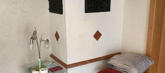 Moradia em banda de 6 divisões em Rosenheim, Germany N.º 180870 17