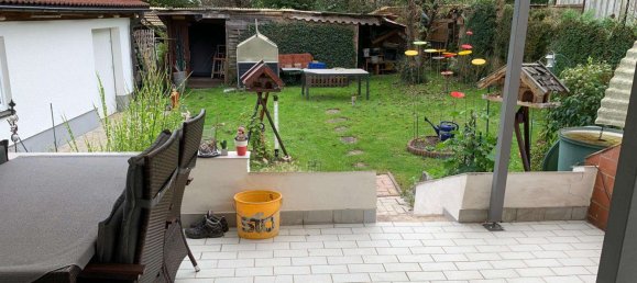 Moradia em banda de 6 divisões em Rosenheim, Germany N.º 180870 8