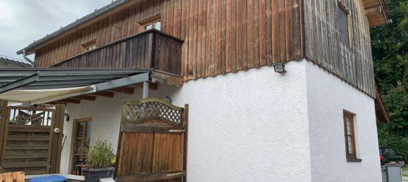 Moradia em banda de 6 divisões em Rosenheim, Germany N.º 180870 6