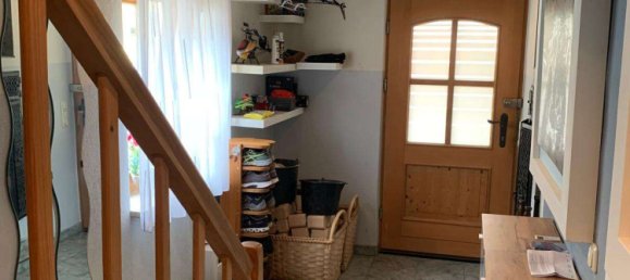 Moradia em banda de 6 divisões em Rosenheim, Germany N.º 180870 12