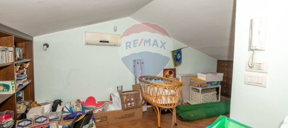 5 rooms Villa in Syracuse, Italy No. 306115 36