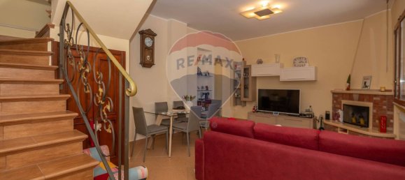 5 rooms Villa in Syracuse, Italy No. 306115 10