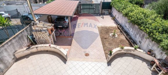 5 rooms Villa in Syracuse, Italy No. 306115 33