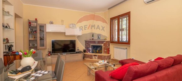 5 rooms Villa in Syracuse, Italy No. 306115 12