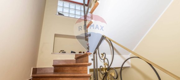 5 rooms Villa in Syracuse, Italy No. 306115 38