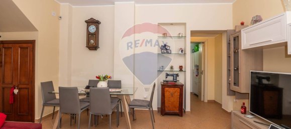 5 rooms Villa in Syracuse, Italy No. 306115 14