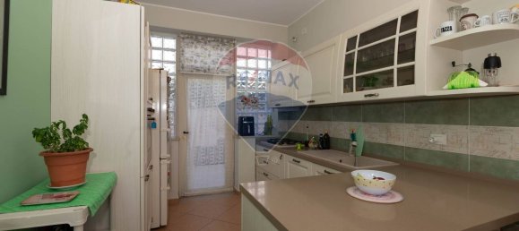 5 rooms Villa in Syracuse, Italy No. 306115 24