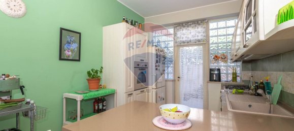 5 rooms Villa in Syracuse, Italy No. 306115 20