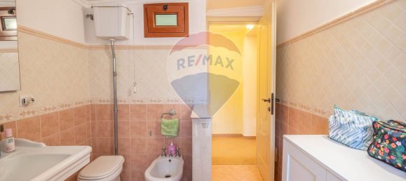 5 rooms Villa in Syracuse, Italy No. 306115 16
