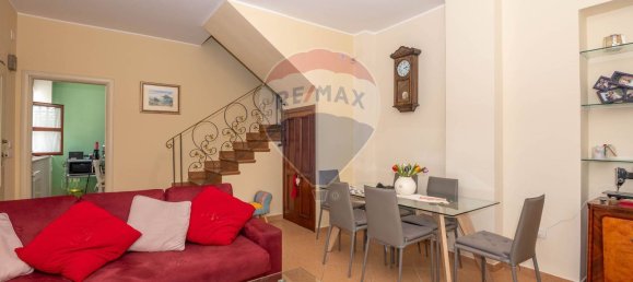 5 rooms Villa in Syracuse, Italy No. 306115 13