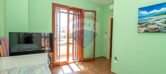 5 rooms Villa in Syracuse, Italy No. 306115 32