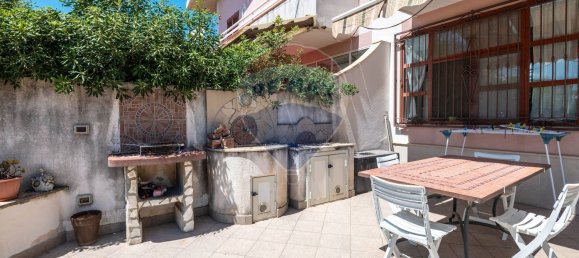 5 rooms Villa in Syracuse, Italy No. 306115 7