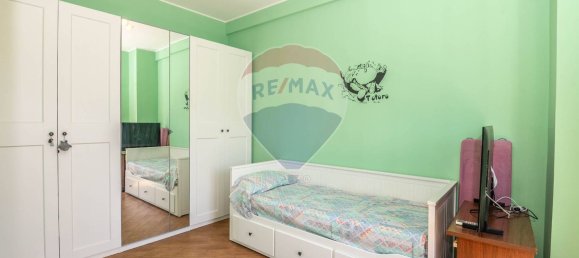 5 rooms Villa in Syracuse, Italy No. 306115 31