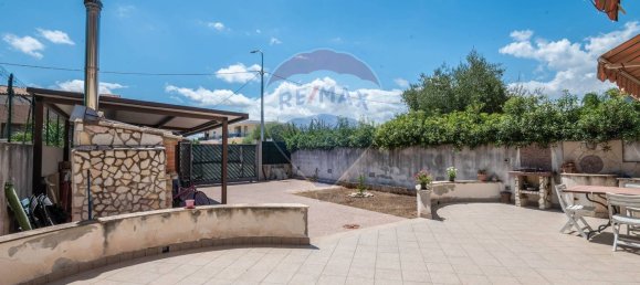 5 rooms Villa in Syracuse, Italy No. 306115 9