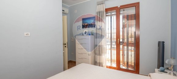 5 rooms Villa in Syracuse, Italy No. 306115 29