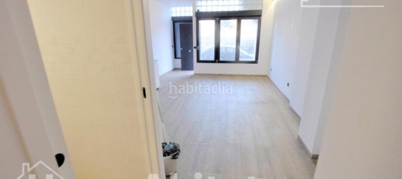 Квартира с 1 спальней в Пуэрто-де-Сагунто, Испания № 144613 11