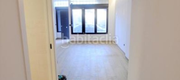 Квартира с 1 спальней в Пуэрто-де-Сагунто, Испания № 144613 17