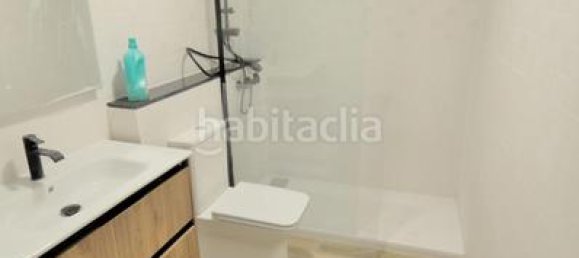 Квартира с 1 спальней в Пуэрто-де-Сагунто, Испания № 144613 14