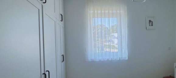 Apartamento de 3 habitaciónes en St. Martin im Innkreis, Austria No. 252040 14