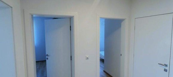 Apartamento de 3 habitaciónes en St. Martin im Innkreis, Austria No. 252040 8