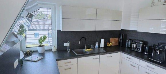 Apartamento de 3 habitaciónes en St. Martin im Innkreis, Austria No. 252040 4