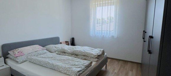 Apartamento de 3 habitaciónes en St. Martin im Innkreis, Austria No. 252040 17